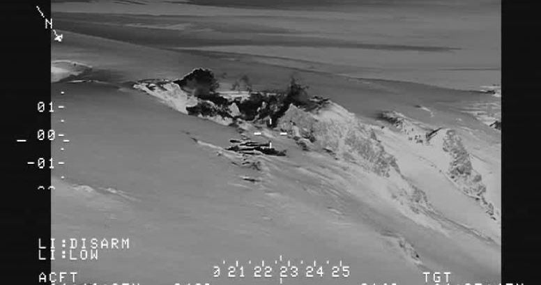 03042012_Kverkfjoll 03042012_Kverkfjoll