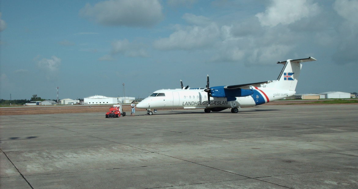 TFSIFHouma5