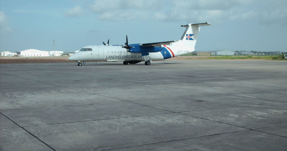 TFSIFHouma7