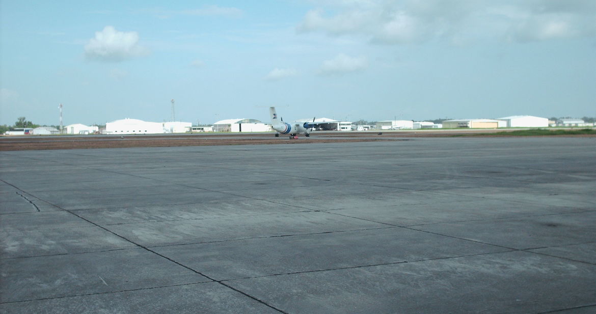 TFSIFHouma8