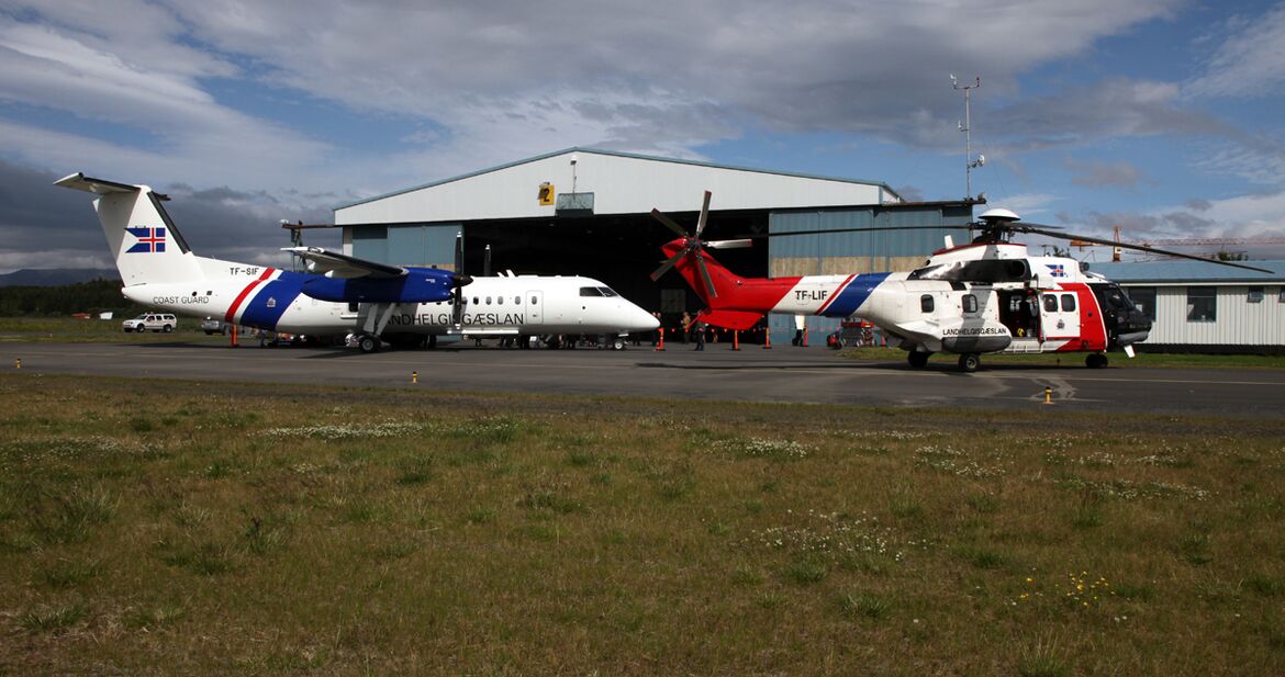 Sif_Lif_Flugskyli_BaldurSveinsson