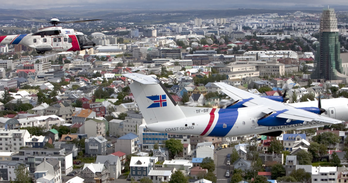 SIF_LIF_Reykjavik