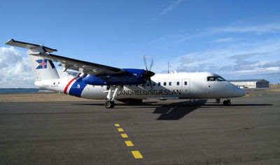 SIF_mars2010_085