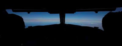 SIF_cockpit
