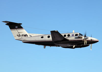 TF-FMS_8979_1200
