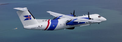 TFSIF_Inflight3