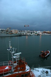 IMG_0136