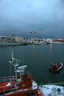 IMG_0136