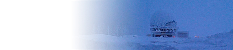204_LHG_Forsida
