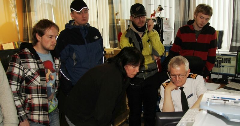 Stjornstod3 2010-09-28