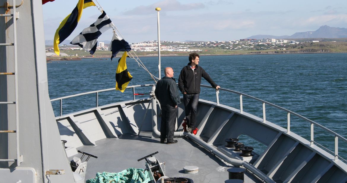 Aegir_sigl_borg_130608