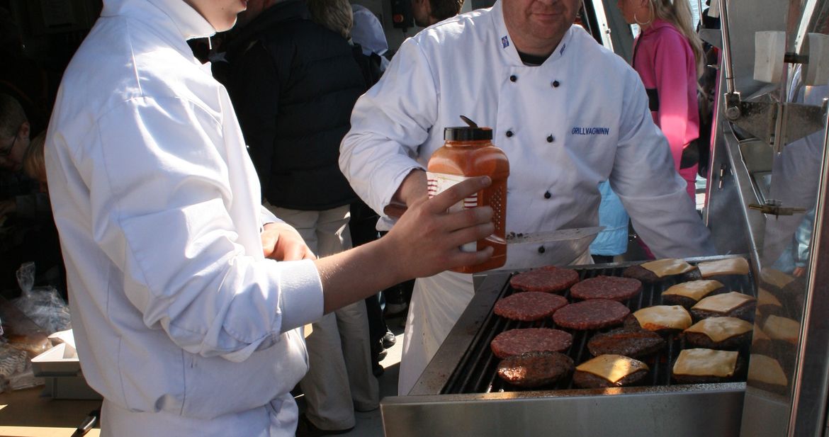 Aegir_sigl_grillv2_130608