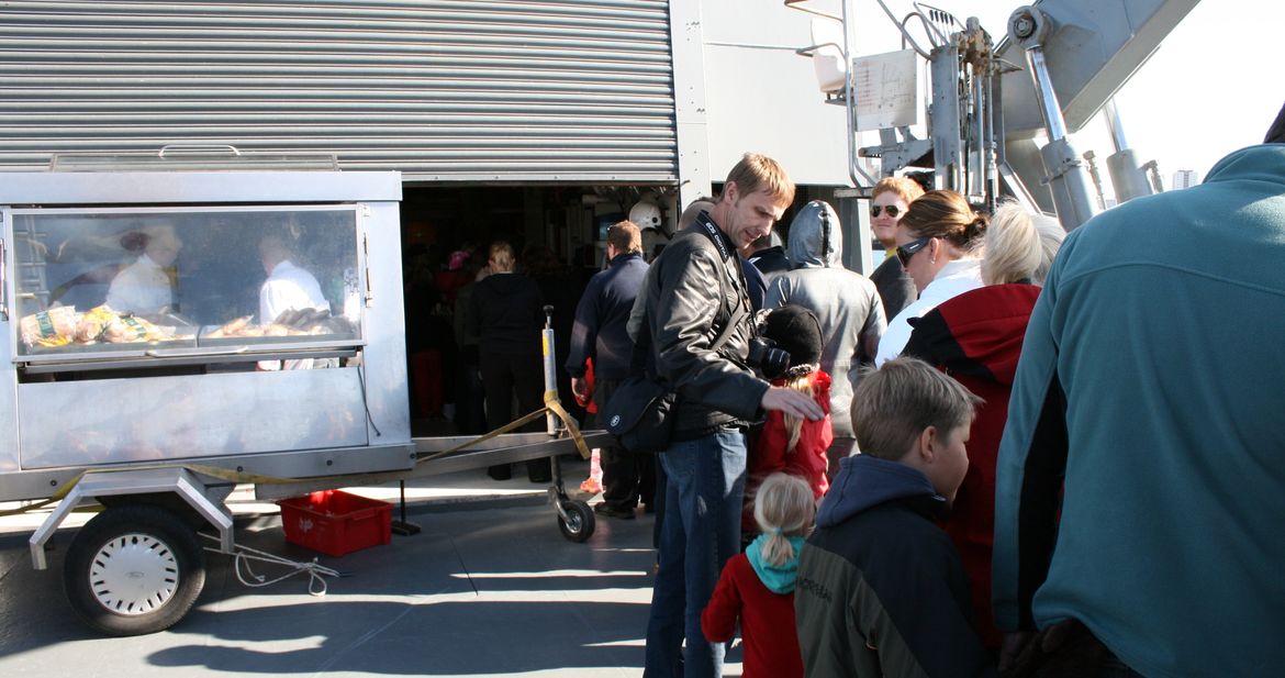 Aegir_sigl_grillvagn_130608
