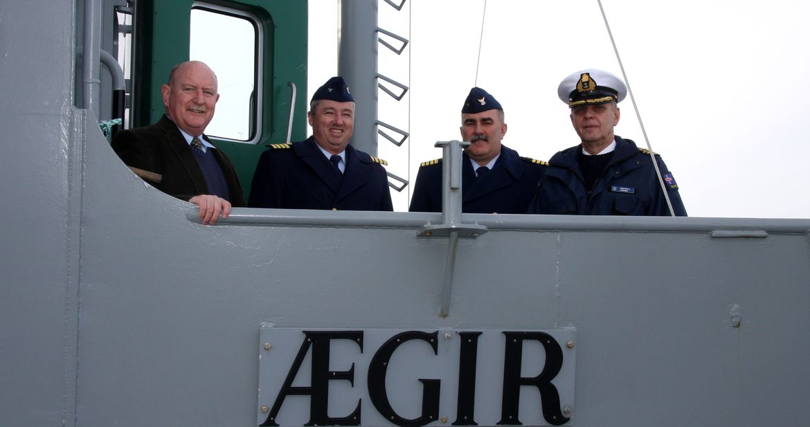 USCG_heims_25022008