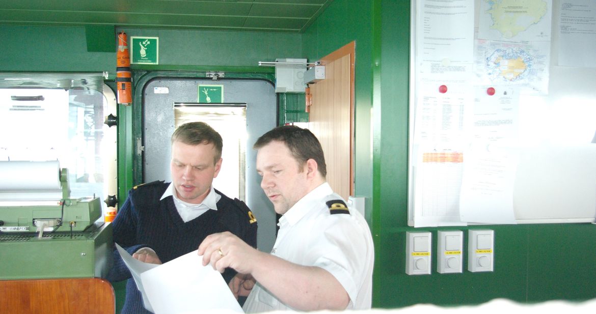 BoldM_08_skipstjornarm_yfirf_gogn