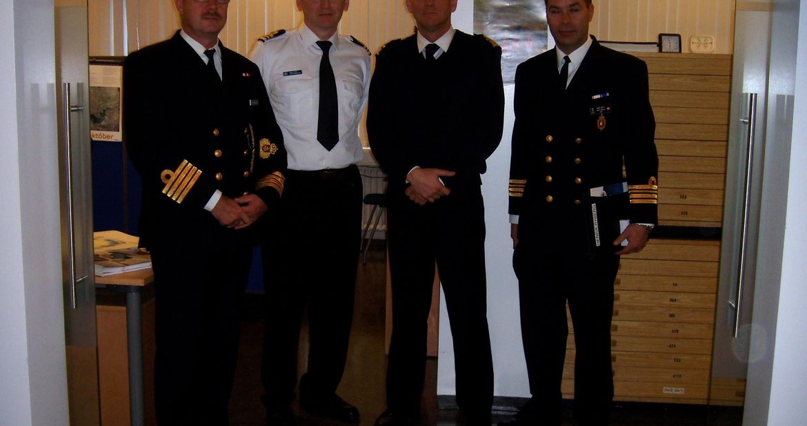 Cpt_Walter_Cdr_Ryberg