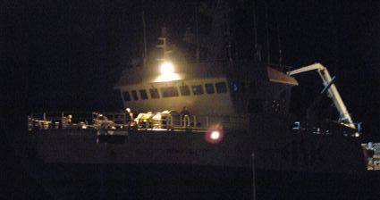 Orvar_dreginn_til_hafnar_30032008_4