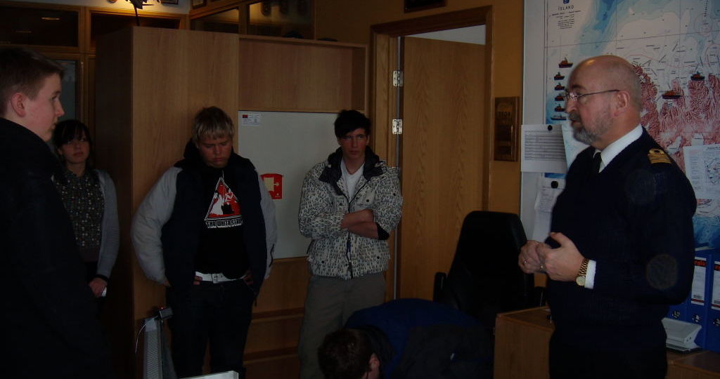 Fjoltaekniskolinn_heims_05032008_4