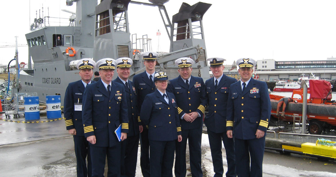 USCG_Hopur_skip