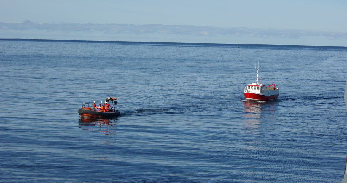 Fjola29082010