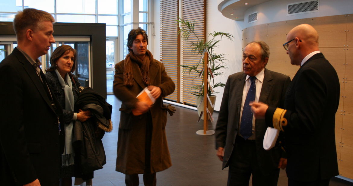 01112010HeimsoknFrakklIMG_2710