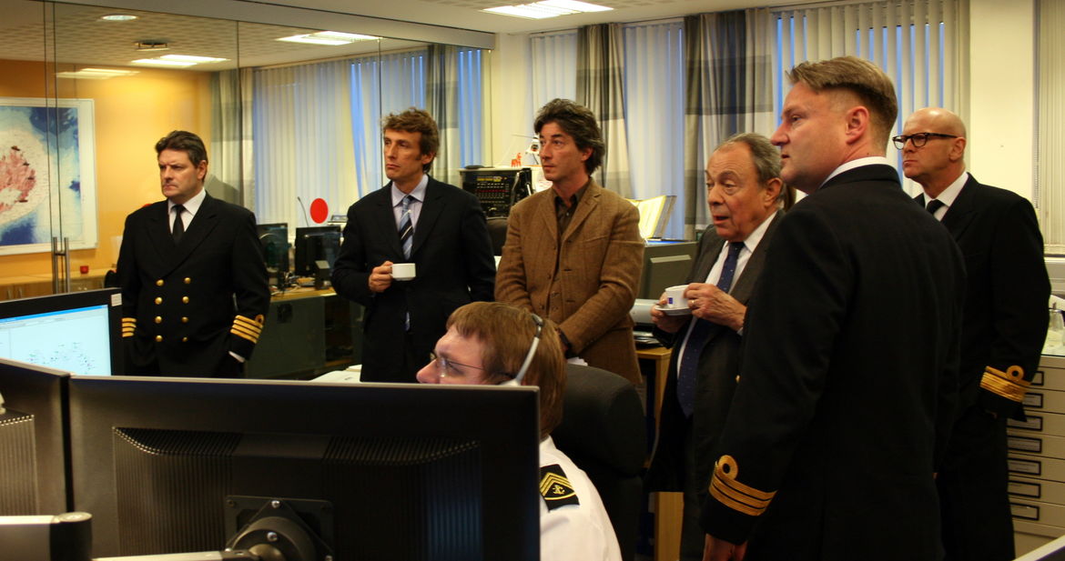 01112010HeimsoknFrakklIMG_2712