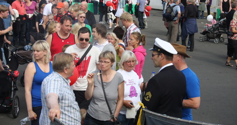 FiskidagurDalvik20103