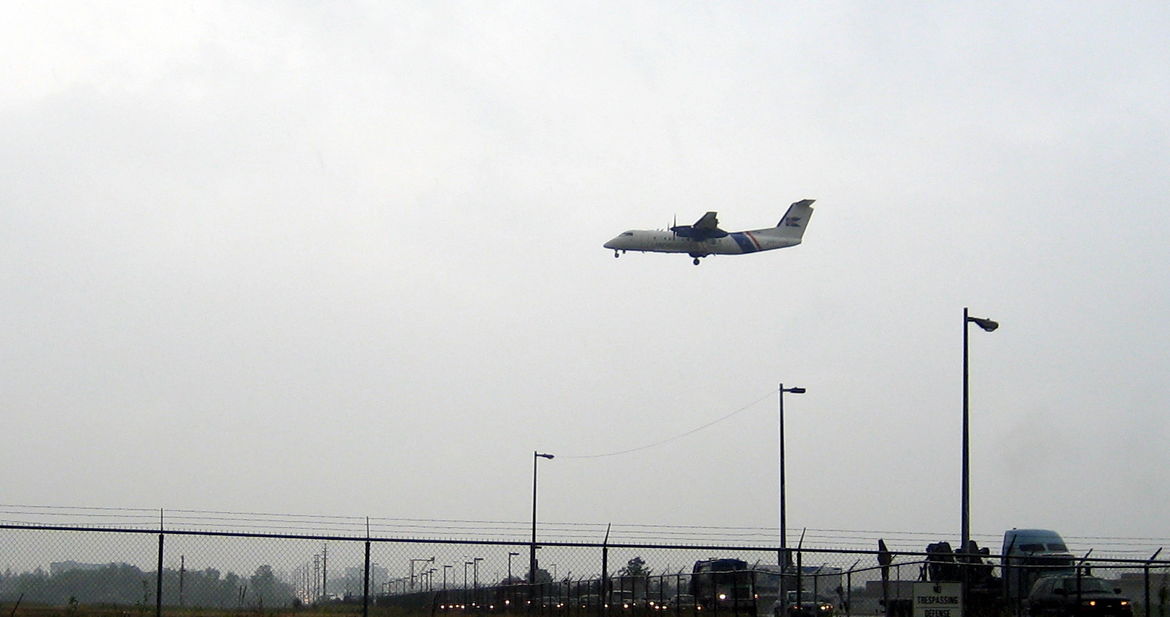 Accflug_TFSIF1