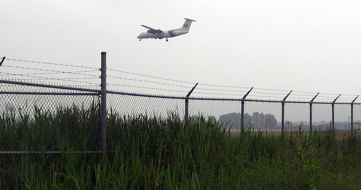 Accflug_TFSIF2