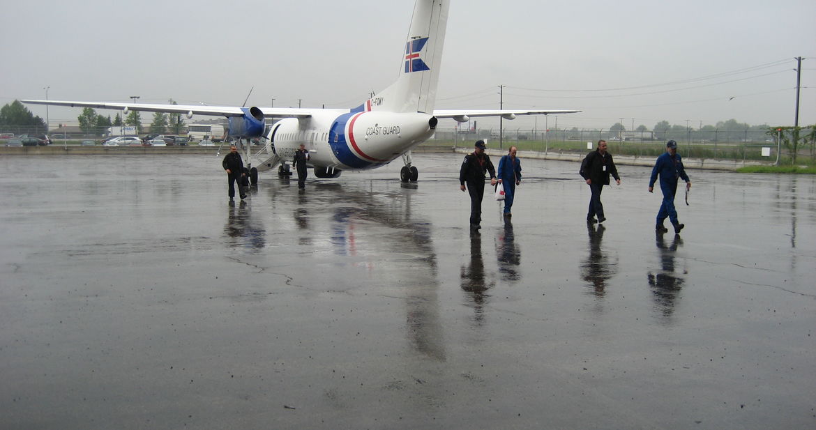 Accflug_TFSIF3