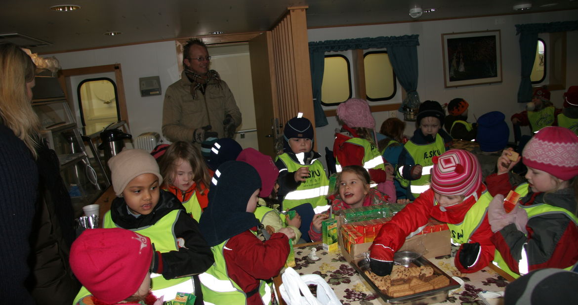 Leikskolaborn_heims_Ty_28022008