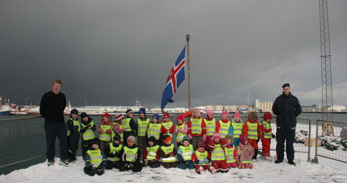 Leikskolaborn_heims_Ty_28022008_3