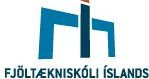 Logo__NACGF