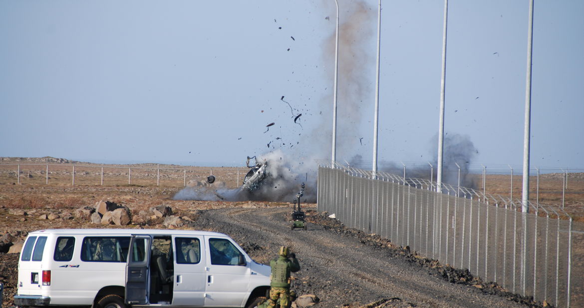NChall_2008_Bilasprengja