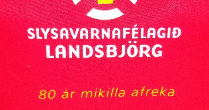 SVFI_Landsbj_80ara