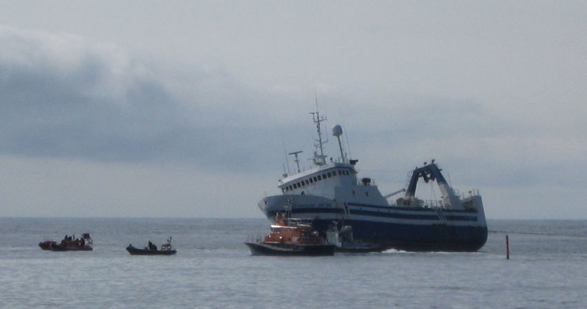 SoleyStrand1