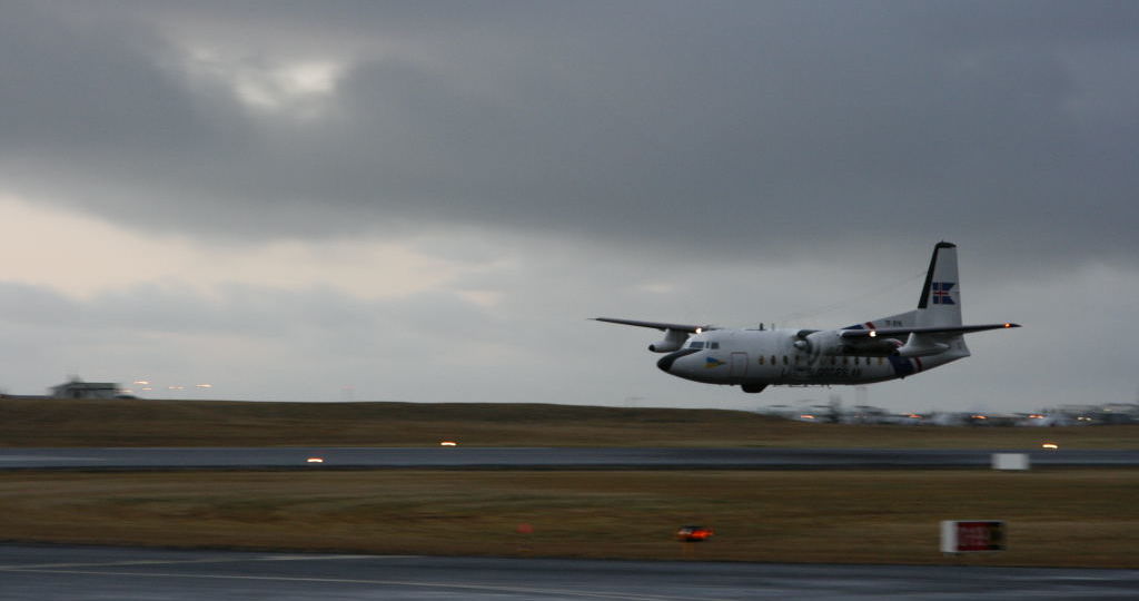 TF_SYN_lowpass_REK0001