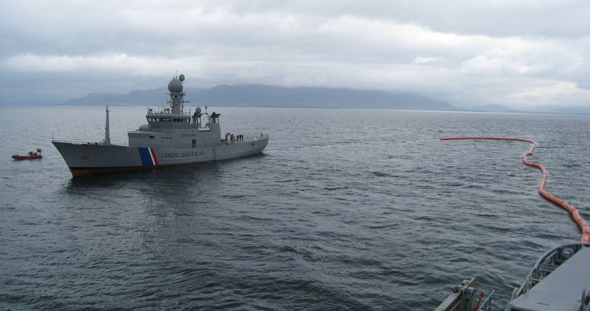 Tyr_Harstad_aefing1