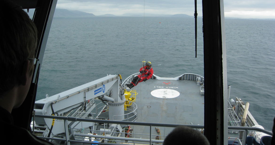 Tyr_Harstad_aefing4