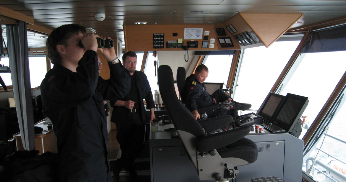 Tyr_Harstad_aefing5