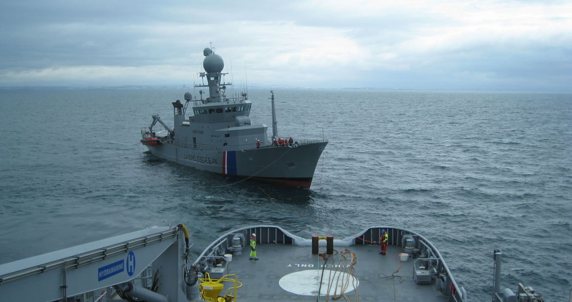 Tyr_Harstad_aefing6