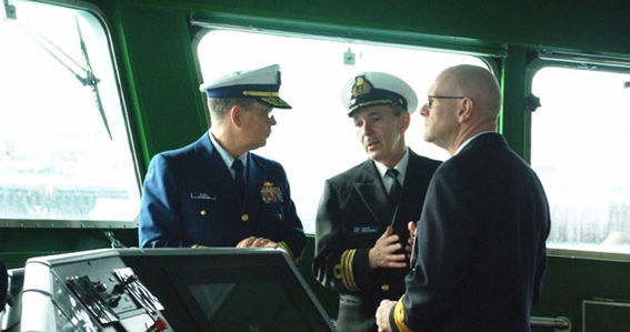 USCG_VS_heimsokn