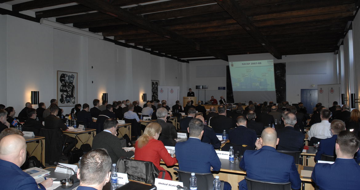 NACGF_mars_2008