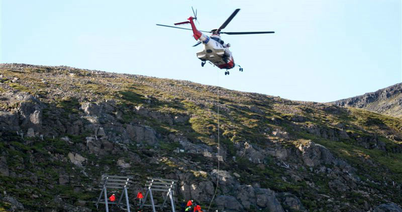 TFLIF_snjoflodavarnir_Olafsvik