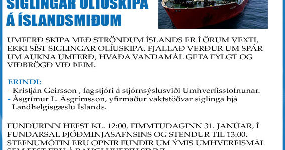 Fundur_31-01-2008