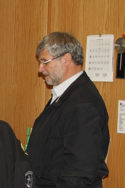 Stjornstod4 2010-09-28,_Tordur_Tordarsson_kennari
