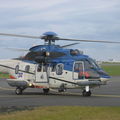 Gn� - m�tt�kuath�fn � flugsk�li 7.6.07