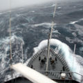 �gir tekur d�fu 3 mars 2007