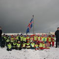 Leikskolaborn_heims_Ty_28022008_3
