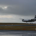 TF_SYN_lowpass_REK0001